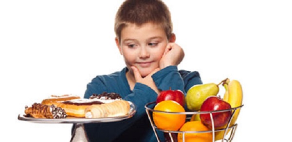 Are you aware of these surprising causes for childhood obesity?