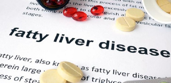 Every parent must follow these tips to improve the liver health of their kids!!