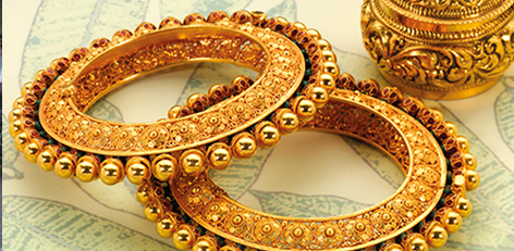 Gold Rate Increased Today Morning (06.02.2025)