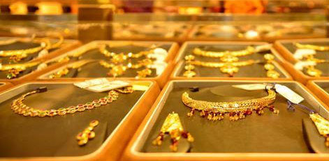 Gold Rate Decreased Today Morning (26.02.2025)